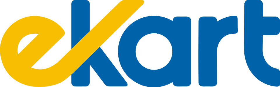Ekart